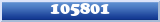 Topic : 105801