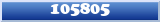Topic : 105805