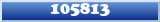 Topic : 105813