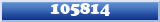 Topic : 105814