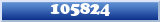 Topic : 105824