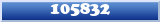 Topic : 105832