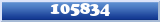 Topic : 105834