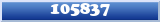 Topic : 105837