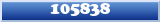 Topic : 105838