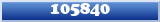 Topic : 105840