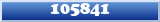 Topic : 105841