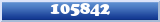 Topic : 105842