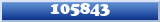 Topic : 105843