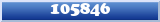 Topic : 105846