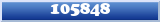 Topic : 105848
