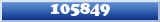 Topic : 105849