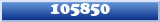 Topic : 105850