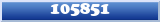 Topic : 105851