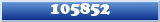 Topic : 105852