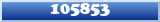 Topic : 105853
