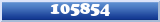 Topic : 105854