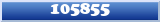 Topic : 105855