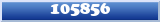 Topic : 105856