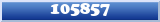 Topic : 105857