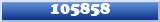 Topic : 105858