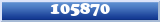 Topic : 105870