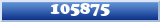 Topic : 105875