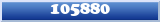 Topic : 105880