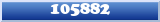 Topic : 105882