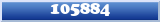 Topic : 105884