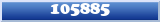 Topic : 105885