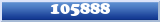 Topic : 105888