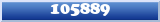 Topic : 105889