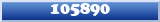 Topic : 105890