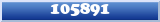 Topic : 105891