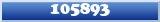 Topic : 105893