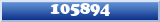 Topic : 105894