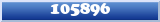 Topic : 105896