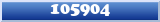 Topic : 105904