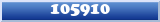 Topic : 105910