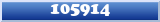 Topic : 105914