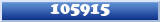 Topic : 105915