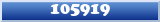 Topic : 105919
