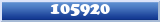 Topic : 105920