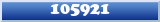 Topic : 105921