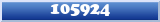 Topic : 105924
