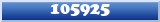 Topic : 105925