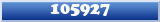 Topic : 105927