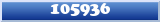 Topic : 105936