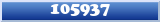 Topic : 105937